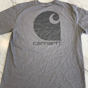 Carhartt TShirt XL
